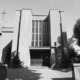 Klasztor Dominikanów w Katowicach