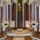 Parafia Rzymskokatolicka św. Tomasza Apostoła w Warszawie Archidiecezja WarszawskaParafia Rzymskokatolicka św. Tomasza Apostoła w Warszawie Archidiecezja Warszawska