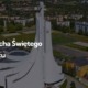 Parafia pw. Ducha Świętego w Mielcu