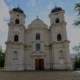 Parafia pw. Rozesłania Świętych Apostołów w Chełmie