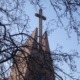 Parafia pw. św. Andrzeja Boboli we Wrocławiu